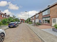 Morlodestraat 18, 4413 AP Krabbendijke