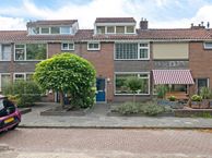 Brunelstraat 23, 9404 KA Assen