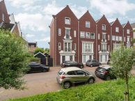 De Veste 50, 6846 BD Arnhem
