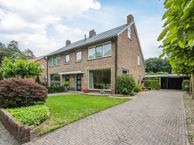 Engelserf 17, 3843 BD Harderwijk