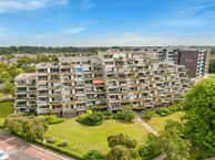 C.F. Smeetslaan 165, 1901 GM Castricum