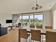 Platte Akker 189, 4847 KP Teteringen