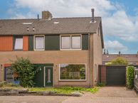 Emmalaan 39, 4191 EJ Geldermalsen