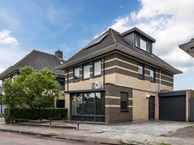 Aardenburg 38, 7906 DD Hoogeveen