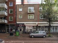 Beltstraat 102-B, 7512 AB Enschede