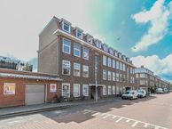 Pluvierstraat 276, 2583 KD Den Haag