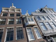 Prinsengracht 797-C, 1017 KA Amsterdam