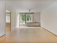 Louvre 114, 2907 WE Capelle aan den IJssel