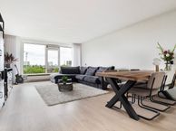 's-Gravelandseweg 790, 3119 NE Schiedam