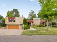 Saxhavenstraat 32, 4561 HC Hulst