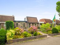 Vogelzand 3418, 1788 ME Julianadorp