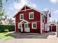 Ekersdijk 301, 7534 PX Enschede