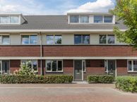 Rijperkerkpark 85, 5035 MH Tilburg