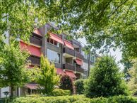 Schoutstraat 63, 5663 GG Geldrop