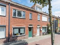 Ringbaan-Oost 66, 5013 CC Tilburg