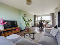 Rijnvaartweg 11, 2691 WJ 's-Gravenzande