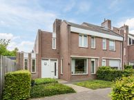 Wikkebeek 1, 5501 EW Veldhoven