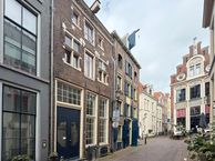 Boterstraat 4-A, 7411 DA Deventer