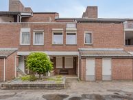 Vergiliushof 5-A, 6215 GH Maastricht