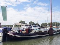 Havenkade 7, 3281 LS Numansdorp