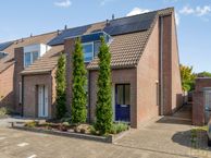 Veld 23, 5103 HC Dongen