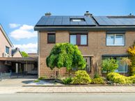 Burgemeester Custerslaan 36, 6373 TR Landgraaf