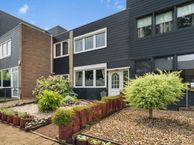 Constantijn-Eik 6, 6465 BV Kerkrade