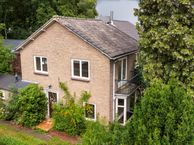 Van Hogendorpstraat 16, 3904 HE Veenendaal