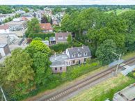 Kerkpad NZ 10, 3764 AK Soest