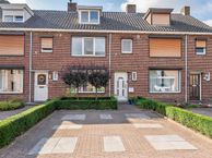 Moutzhofweg 139, 5926 RA Venlo