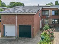 Spinetstraat 41, 5802 LV Venray