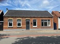 Molendijk 46, 4453 AG 's-Heerenhoek