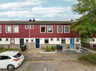 Lieven de Keystraat 28, 1333 NP Almere