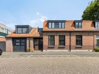 Keiweg 153, 4902 PD Oosterhout (NB)