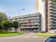 Kronenburgersingel 47, 6511 AL Nijmegen