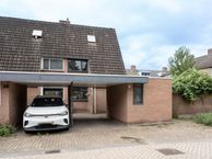 Isenburgstraat 26, 4813 NC Breda