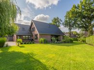 Oostering 17, 7933 PX Pesse (Gem. Hoogeveen)