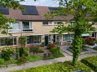 Burcht 27, 7608 JA Almelo