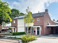 Willem III straat 17, 5482 BM Schijndel