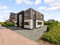 De Walvisch 28, 3894 GK Zeewolde