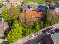 Hilleshagerweg 5, 6281 AC Mechelen