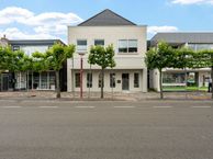 Handelsstraat 56, 9501 EW Stadskanaal