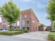 Rosa Spierweg 18, 9408 EV Assen