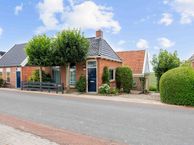 Oudebildtdijk 1132, 9075 NN Westhoek