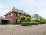 Klaprooslaan 6, 9413 BA Beilen