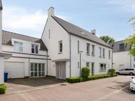 Dirigenthof 3, 5673 KD Nuenen