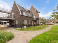 Cementhof 1, 2181 NM Hillegom