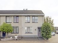 Rietveen 23, 4651 WV Steenbergen (NB)