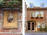 Branderijstraat 20, 4381 HK Vlissingen