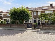 Daendelsstraat 16, 5018 ES Tilburg